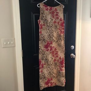 Villager, a Liz Claiborne Company